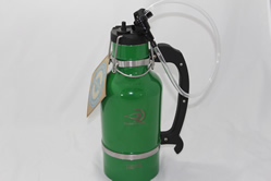 Drink Tanks Product photo