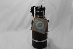 Drink Tanks Product photo