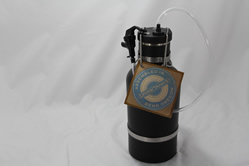 Drink Tanks Product photo